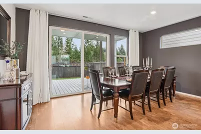 29212 123rd Place SE #32, Auburn, WA 98092 - Photo 13