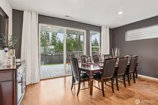 29212 123rd Place Southeast, Auburn, WA 98092 - Photo 13