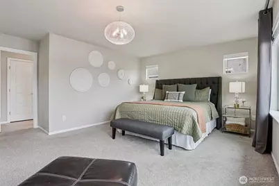 29212 123rd Place SE #32, Auburn, WA 98092 - Photo 17