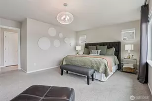 29212 123rd Place Southeast, Auburn, WA 98092 - Photo 17