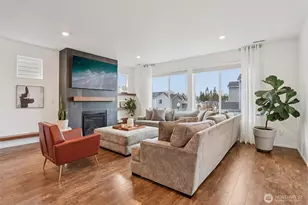 29212 123rd Place Southeast, Auburn, WA 98092 - Photo 7