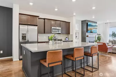 29212 123rd Place SE #32, Auburn, WA 98092 - Photo 9