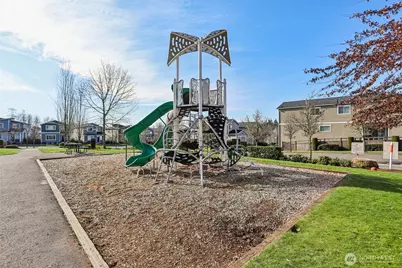 29212 123rd Place SE #32, Auburn, WA 98092 - Photo 39