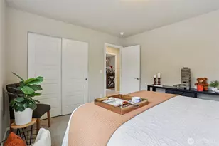 29212 123rd Place Southeast, Auburn, WA 98092 - Photo 25