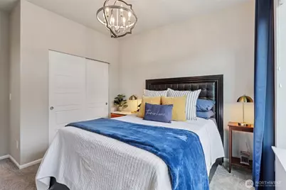 29212 123rd Place SE #32, Auburn, WA 98092 - Photo 27