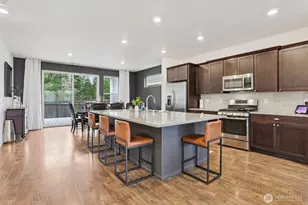 29212 123rd Place Southeast, Auburn, WA 98092 - Photo 11