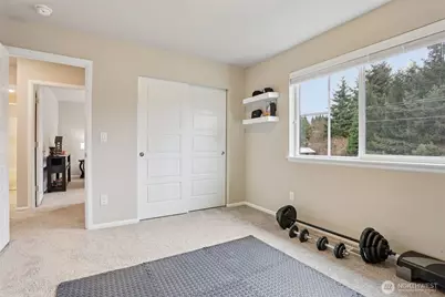 29212 123rd Place SE #32, Auburn, WA 98092 - Photo 29