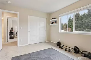 29212 123rd Place Southeast, Auburn, WA 98092 - Photo 29