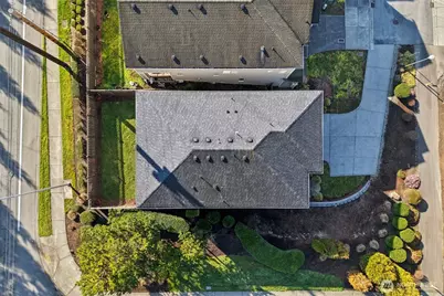 29212 123rd Place SE #32, Auburn, WA 98092 - Photo 37