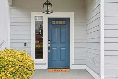 29212 123rd Place SE #32, Auburn, WA 98092 - Photo 3