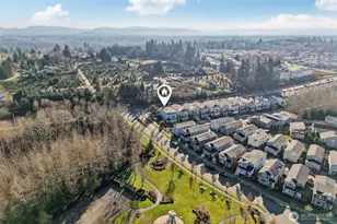 29212 123rd Place Southeast, Auburn, WA 98092 - Photo 39