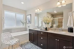 29212 123rd Place Southeast, Auburn, WA 98092 - Photo 21