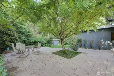 8241 45th Avenue NE, Seattle, WA 98115 - Photo 31