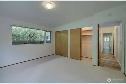 8241 45th Avenue NE, Seattle, WA 98115 - Photo 27