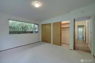 8241 45th Ave NE, Seattle, WA 98115 - Photo 27