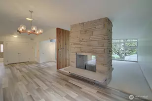 8241 45th Ave NE, Seattle, WA 98115 - Photo 15