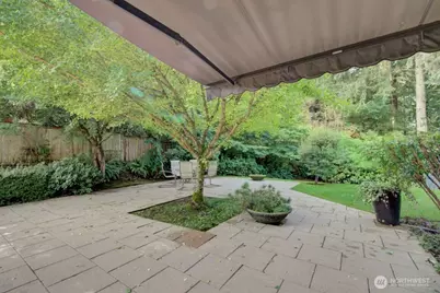 8241 45th Avenue NE, Seattle, WA 98115 - Photo 29