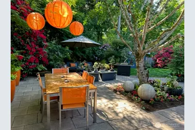 8241 45th Avenue NE, Seattle, WA 98115 - Photo 39