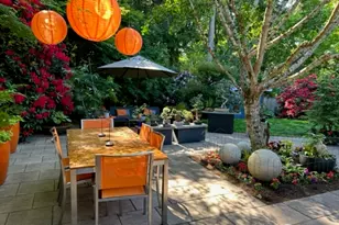 8241 45th Ave NE, Seattle, WA 98115 - Photo 39