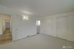 8241 45th Ave NE, Seattle, WA 98115 - Photo 21