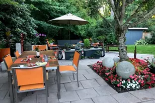 8241 45th Ave NE, Seattle, WA 98115 - Photo 37