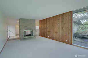 8241 45th Ave NE, Seattle, WA 98115 - Photo 17