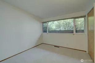 8241 45th Ave NE, Seattle, WA 98115 - Photo 25