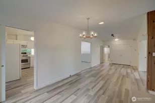 8241 45th Ave NE, Seattle, WA 98115 - Photo 19