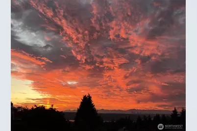 13635 SE 43rd Street, Bellevue, WA 98006 - Photo 35