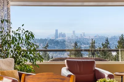 13635 SE 43rd Street, Bellevue, WA 98006 - Photo 3