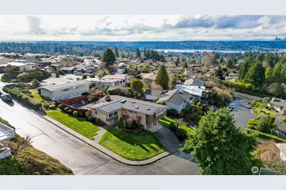 13635 SE 43rd Street, Bellevue, WA 98006 - Photo 31