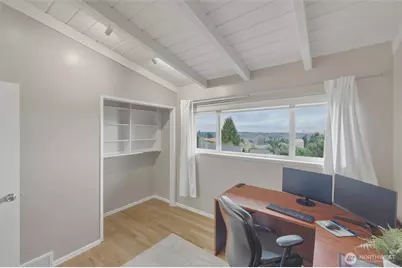 13635 SE 43rd Street, Bellevue, WA 98006 - Photo 21