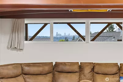 13635 SE 43rd Street, Bellevue, WA 98006 - Photo 25