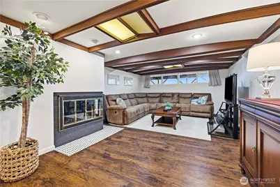 13635 SE 43rd Street, Bellevue, WA 98006 - Photo 23