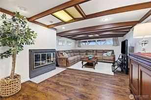 13635 SE 43rd St, Bellevue, WA 98006 - Photo 23