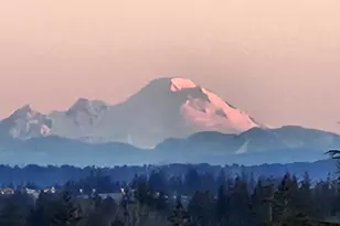 13635 SE 43rd St, Bellevue, WA 98006 - Photo 37