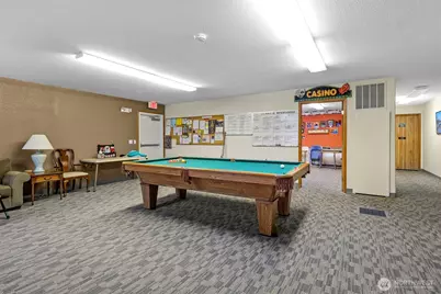 14727 43rd Avenue NE #131, Marysville, WA 98271 - Photo 27