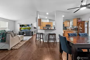 14727 43rd Ave NE, Marysville, WA 98271 - Photo 7