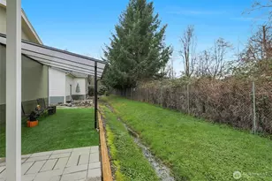 14727 43rd Ave NE, Marysville, WA 98271 - Photo 21