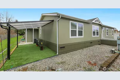 14727 43rd Avenue NE #131, Marysville, WA 98271 - Photo 19