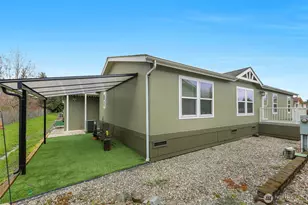 14727 43rd Ave NE, Marysville, WA 98271 - Photo 19