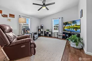 14727 43rd Ave NE, Marysville, WA 98271 - Photo 5