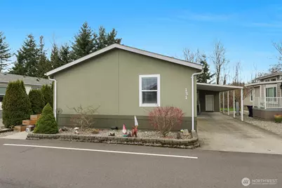 14727 43rd Avenue NE #131, Marysville, WA 98271 - Photo 29