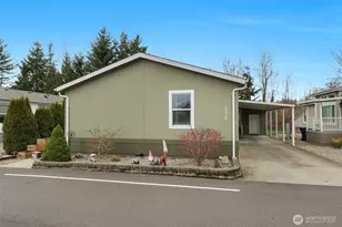 14727 43rd Ave NE, Marysville, WA 98271 - Photo 29