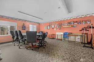 14727 43rd Ave NE, Marysville, WA 98271 - Photo 23