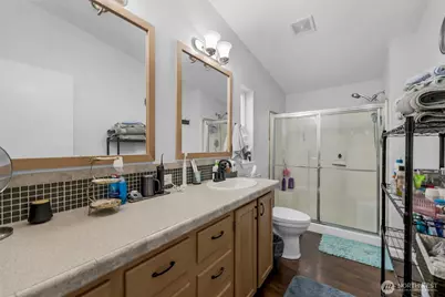 14727 43rd Avenue NE #131, Marysville, WA 98271 - Photo 13