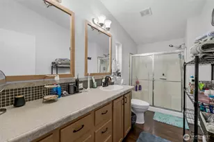 14727 43rd Ave NE, Marysville, WA 98271 - Photo 13