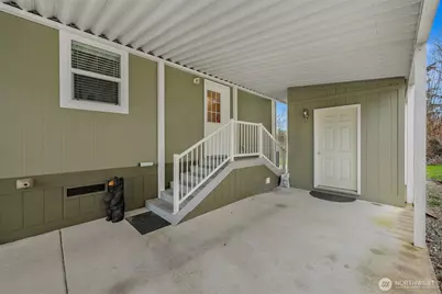 14727 43rd Avenue NE #131, Marysville, WA 98271 - Photo 17