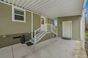 14727 43rd Ave NE, Marysville, WA 98271 - Photo 17