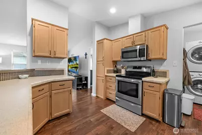 14727 43rd Avenue NE #131, Marysville, WA 98271 - Photo 9